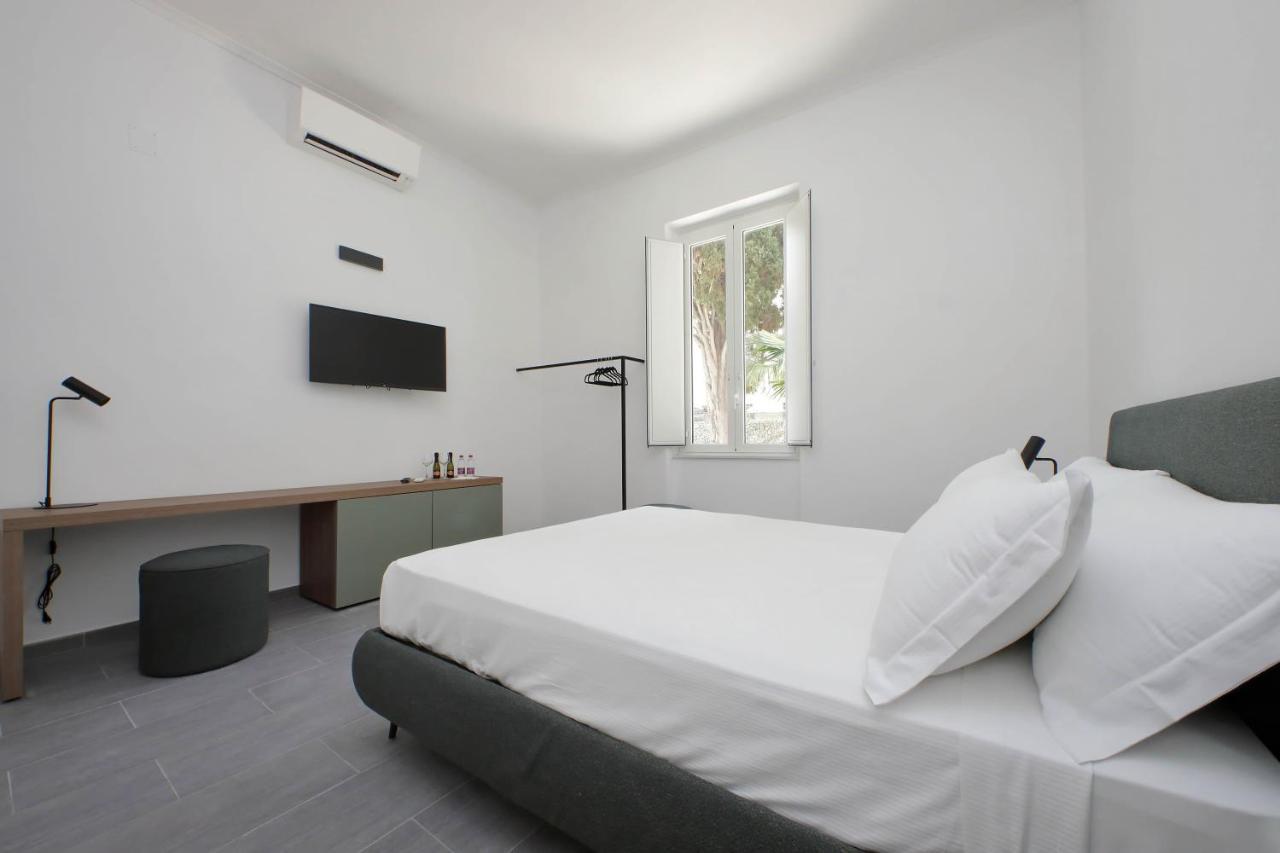 Youroom Monteverde - Gæstehus