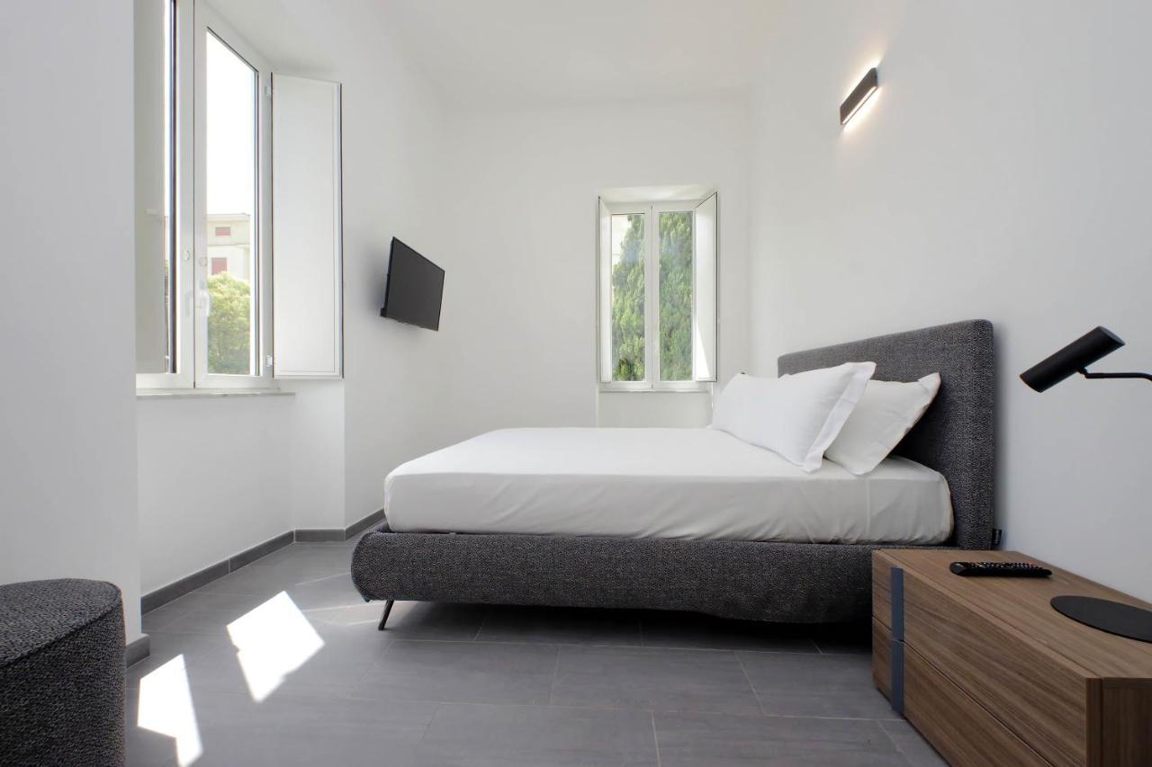Youroom Monteverde - Gæstehus *
