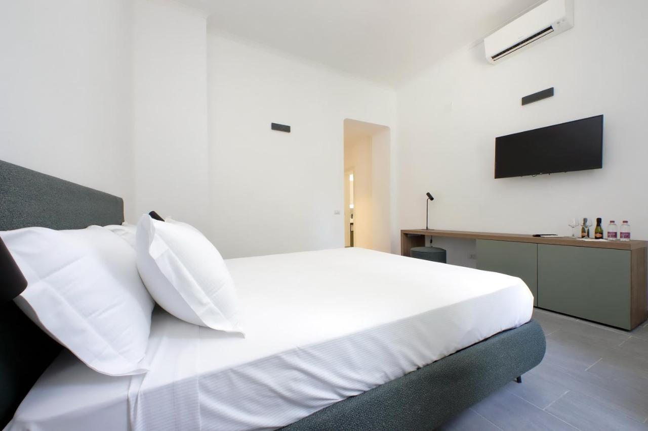 Youroom Monteverde - Gæstehus Rom