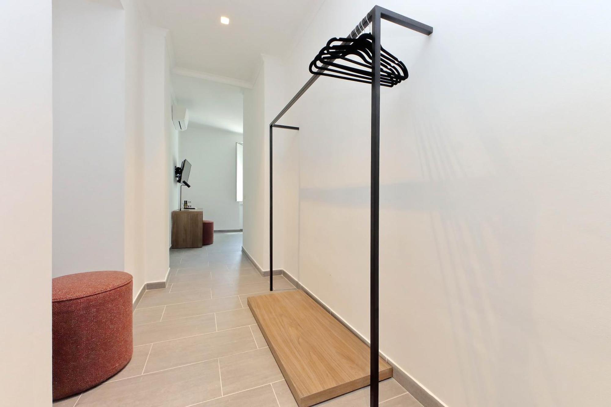 Gæstehus Youroom Monteverde -